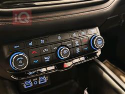 دودج دورانجو